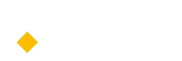 eustat