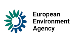 Europako Ingurumen Agentzia
