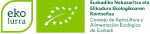 Consejo de Agricultura y Alimentación Ecológica de Euskadi