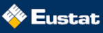 Eustat-Instituto Vasco de Estadística