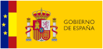 Ministerio de Agricultura, Pesca y Alimentación