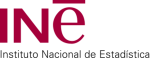 Instituto Nacional de Estadística (INE)