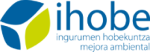 IHOBE