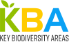 Key Biodiversity Areas Secretariat