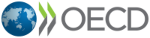 Organización para la Cooperación y Desarrollo Económico (OCDE)