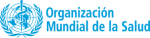 Organización Mundial de la Salud